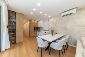 Secret Garden by Belmont Realty