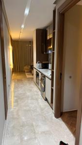 Palazzo Premium Studios