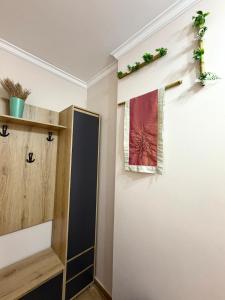 Amexa apartment 4