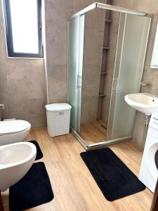 Amexa apartment 4