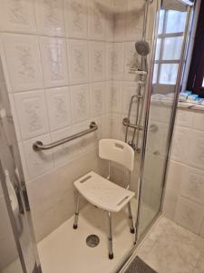 7 Francos Beach Villa - Santa Cruz, Torres Vedras