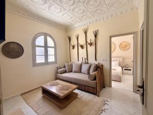 My Home in Essaouira
