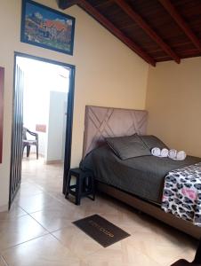 Aparta estudio en Concepción