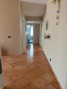 Casa vacanze BLUE SEA
