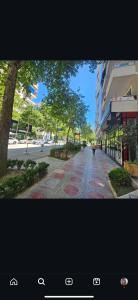 Amexa apartment 3