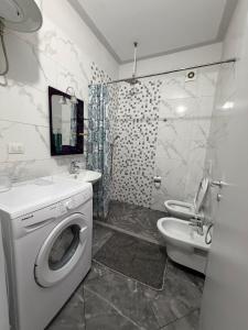 Amexa apartment 3