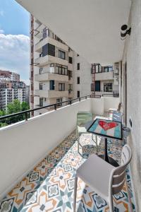 AVLABARI RESIDENCe