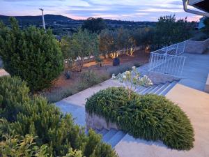 Villa Velim - Stunning view & Heated private pool