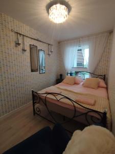 Apartament Wikinga II Kielce