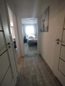 Apartament Wikinga II Kielce