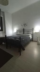 LA TANA DELLA VOLPE