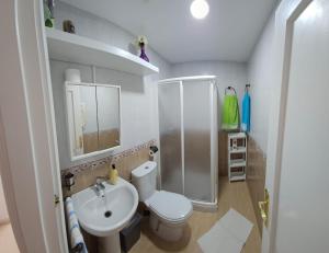 Casa Florea