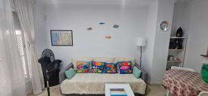 Casa Florea