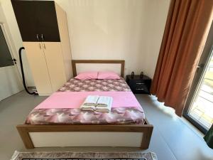 Amexa apartment 5