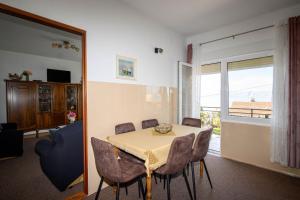 Apartments Vesna