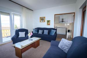 Apartments Vesna