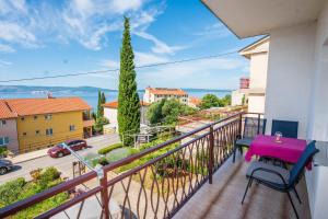Apartments Vesna