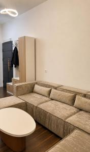 Yuki Apartment