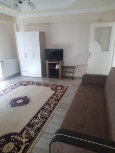Your Private House on Lake Salda