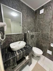 Marevento Hotel