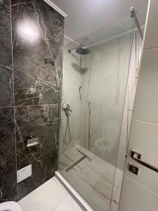 Marevento Hotel