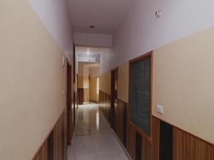 Hotel O AKBAR PALACE