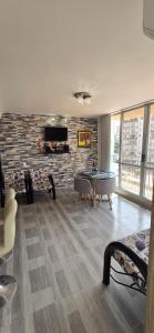 Hermoso apartamento