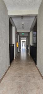 Hermoso apartamento