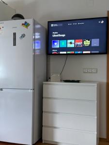 AEND Apartments