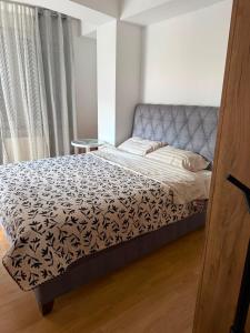 AEND Apartments