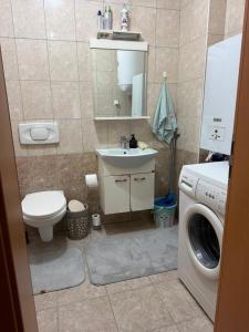 AEND Apartments