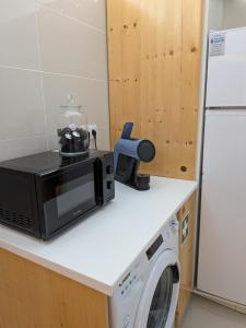 Ductus Aquae House