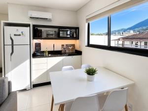 Pedra Branca Pomerode II Loft - Melhor Localização Pomerode