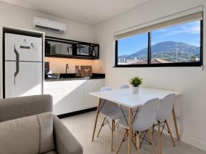 Pedra Branca Pomerode II Loft - Melhor Localização Pomerode