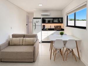 Pedra Branca Pomerode II Loft - Melhor Localização Pomerode