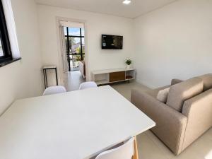 Pedra Branca Pomerode II Loft - Melhor Localização Pomerode