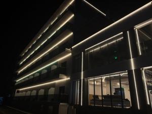 Marevento Hotel