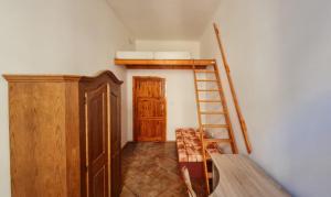 Central cozy rooms Soukenická S12