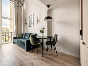 Loft 62 with Free parking