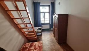 Central cozy rooms Soukenická S12