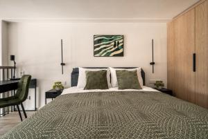 Loft 62 with Free parking
