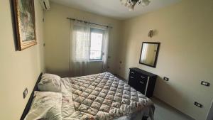 Sheshi Wilson Apartamnet