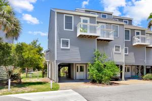 Barrier Dunes 451 - 40 Lime Breeze by Pristine Properties Vacation