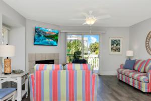 Barrier Dunes 451 - 40 Lime Breeze by Pristine Properties Vacation