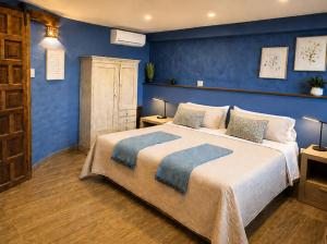 Hotel Sol de Ica