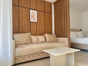 Apartments Fat e Jet - Pool & Breakfast