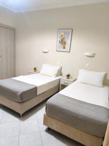 Vickys Guesthouse