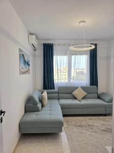 Luis Apartment