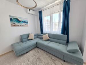 Luis Apartment