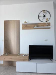 Luis Apartment